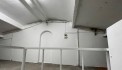 Cho thuê căn hộ TT tầng 4 Lương Đình Của, 60m2, 1.5 tầng, 7 Triệu - VP, ở GĐ, nhóm 5 - 6 em